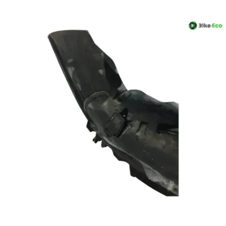 Passage de roue BMW R 1200 RT 2010-2013 K26