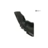 Passage de roue BMW R 1200 RT 2010-2013 K26 Passage de roue BMW R 1200 RT 2010-2013 K26