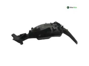 Passage de roue BMW R 1200 RT 2010-2013 K26