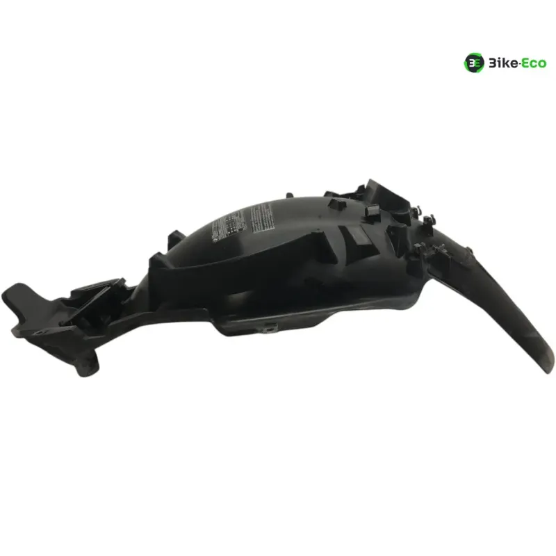 Passage de roue BMW R 1200 RT 2010-2013 K26