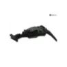 Passage de roue BMW R 1200 RT 2010-2013 K26 Passage de roue BMW R 1200 RT 2010-2013 K26