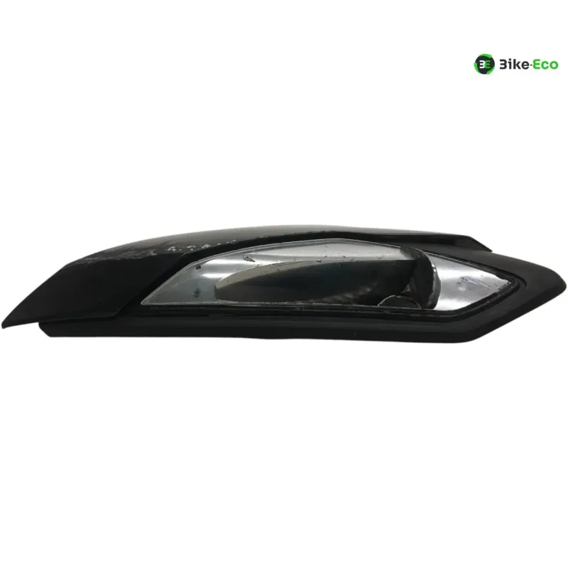 Clignotant avant gauche BMW R 1200 RT 2010-2013 K26