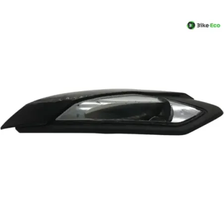 Clignotant avant gauche BMW R 1200 RT 2010-2013 K26