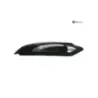 Clignotant avant gauche BMW R 1200 RT 2010-2013 K26 Clignotant avant gauche BMW R 1200 RT 2010-2013 K26