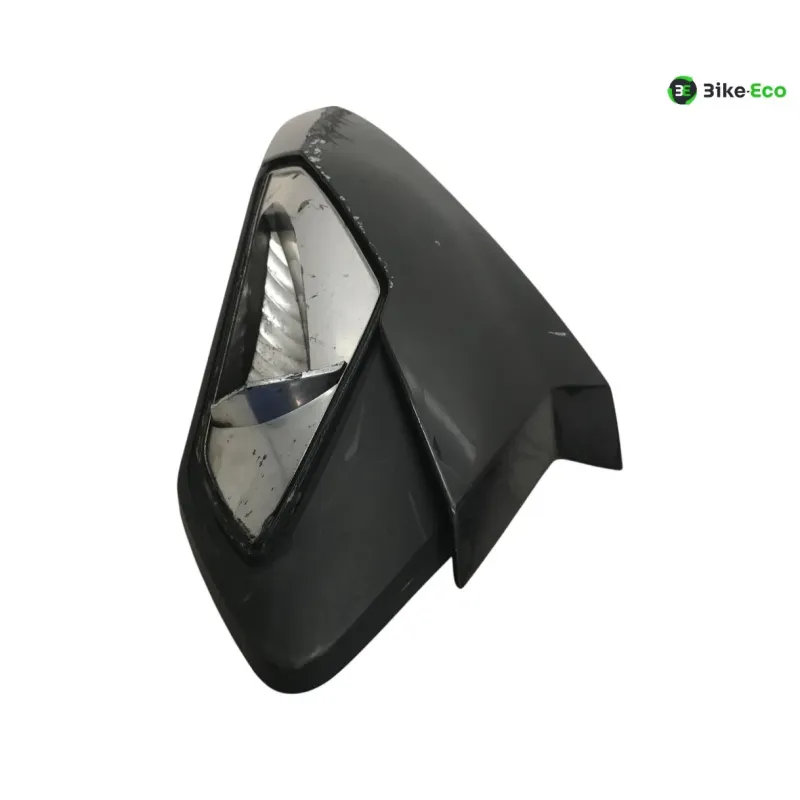 Clignotant avant gauche BMW R 1200 RT 2010-2013 K26