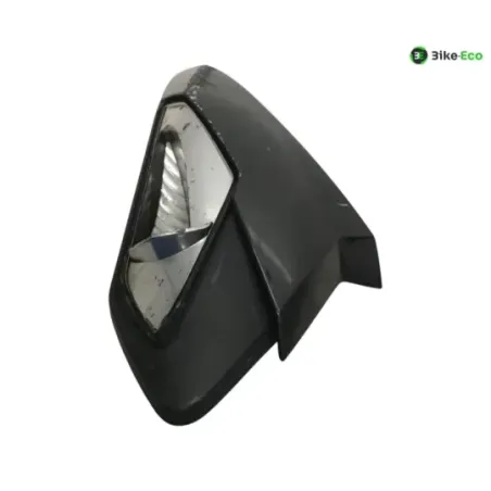 Clignotant avant gauche BMW R 1200 RT 2010-2013 K26