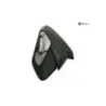 Clignotant avant gauche BMW R 1200 RT 2010-2013 K26 Clignotant avant gauche BMW R 1200 RT 2010-2013 K26