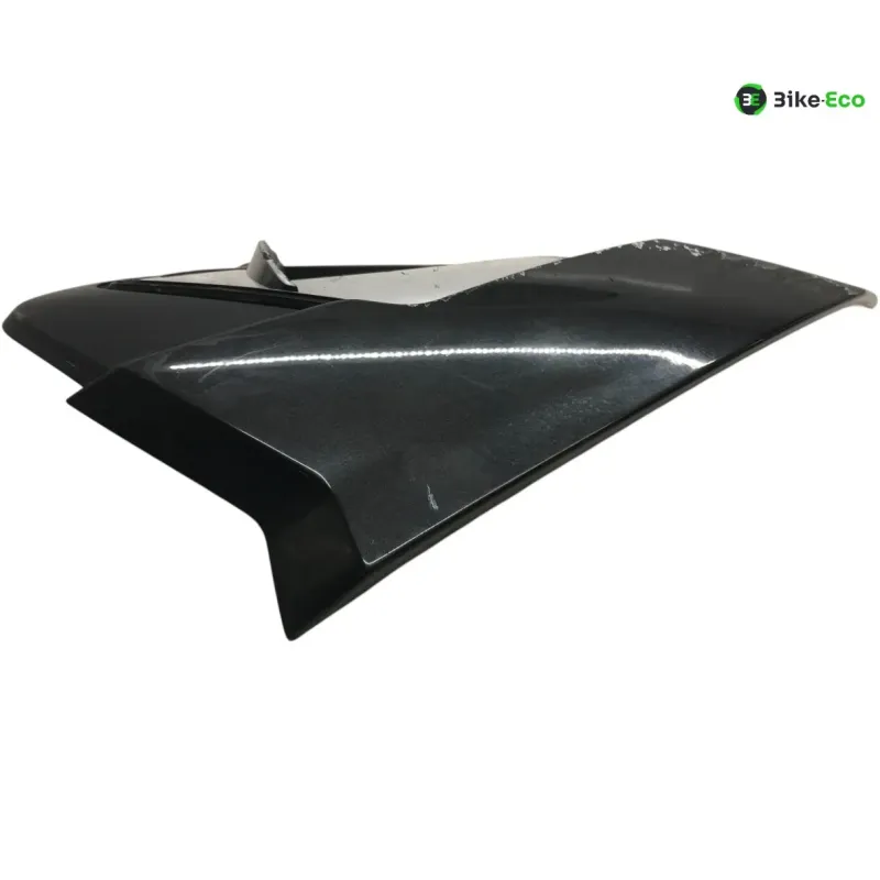 Clignotant avant gauche BMW R 1200 RT 2010-2013 K26
