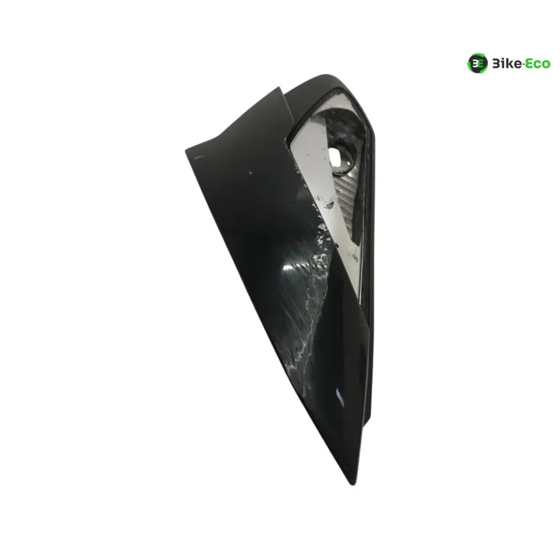 Clignotant avant gauche BMW R 1200 RT 2010-2013 K26