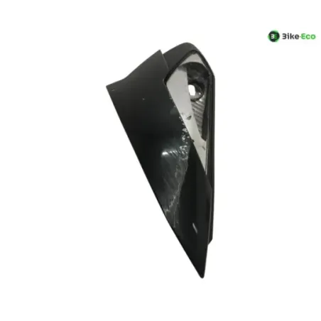 Clignotant avant gauche BMW R 1200 RT 2010-2013 K26