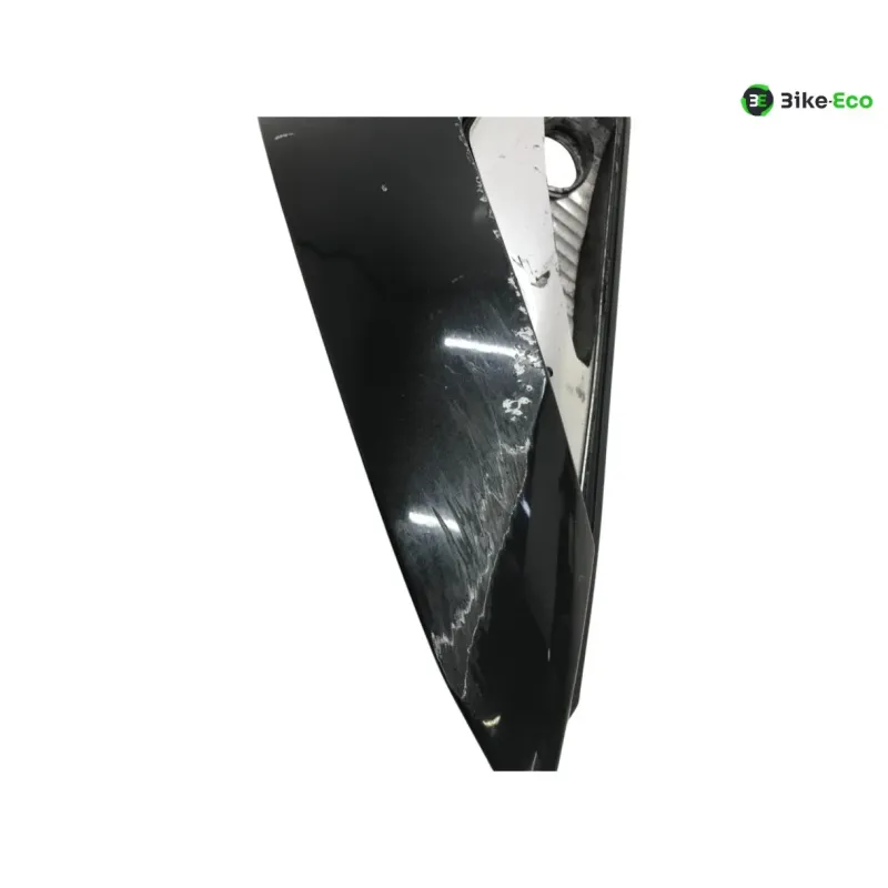 Clignotant avant gauche BMW R 1200 RT 2010-2013 K26