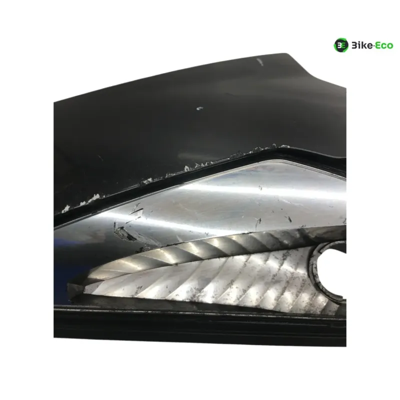 Clignotant avant gauche BMW R 1200 RT 2010-2013 K26
