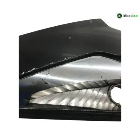 Clignotant avant gauche BMW R 1200 RT 2010-2013 K26