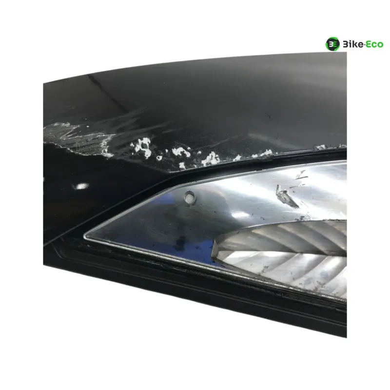 Clignotant avant gauche BMW R 1200 RT 2010-2013 K26