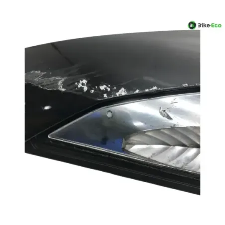 Clignotant avant gauche BMW R 1200 RT 2010-2013 K26