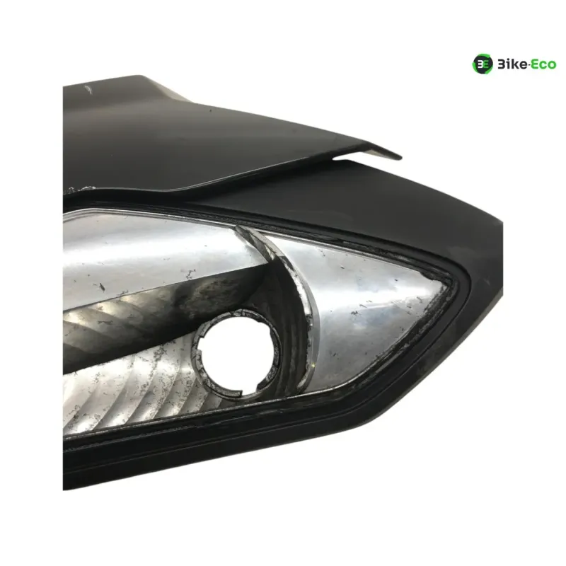 Clignotant avant gauche BMW R 1200 RT 2010-2013 K26
