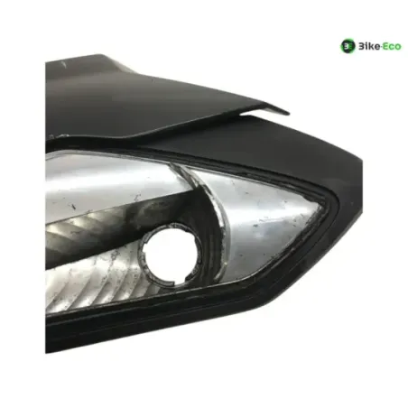 Clignotant avant gauche BMW R 1200 RT 2010-2013 K26