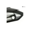 Clignotant avant gauche BMW R 1200 RT 2010-2013 K26 Clignotant avant gauche BMW R 1200 RT 2010-2013 K26