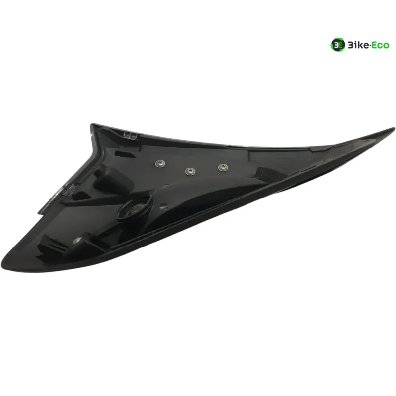 Clignotant avant gauche BMW R 1200 RT 2010-2013 K26