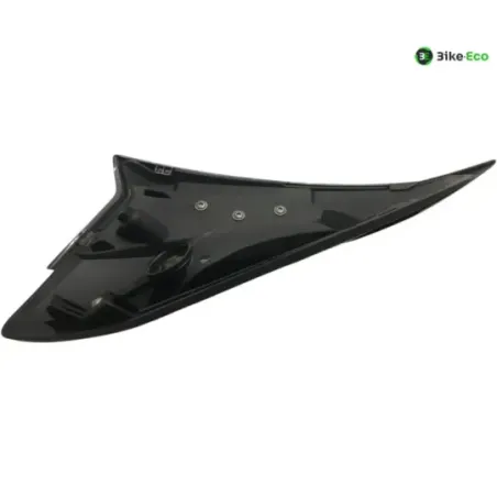 Clignotant avant gauche BMW R 1200 RT 2010-2013 K26