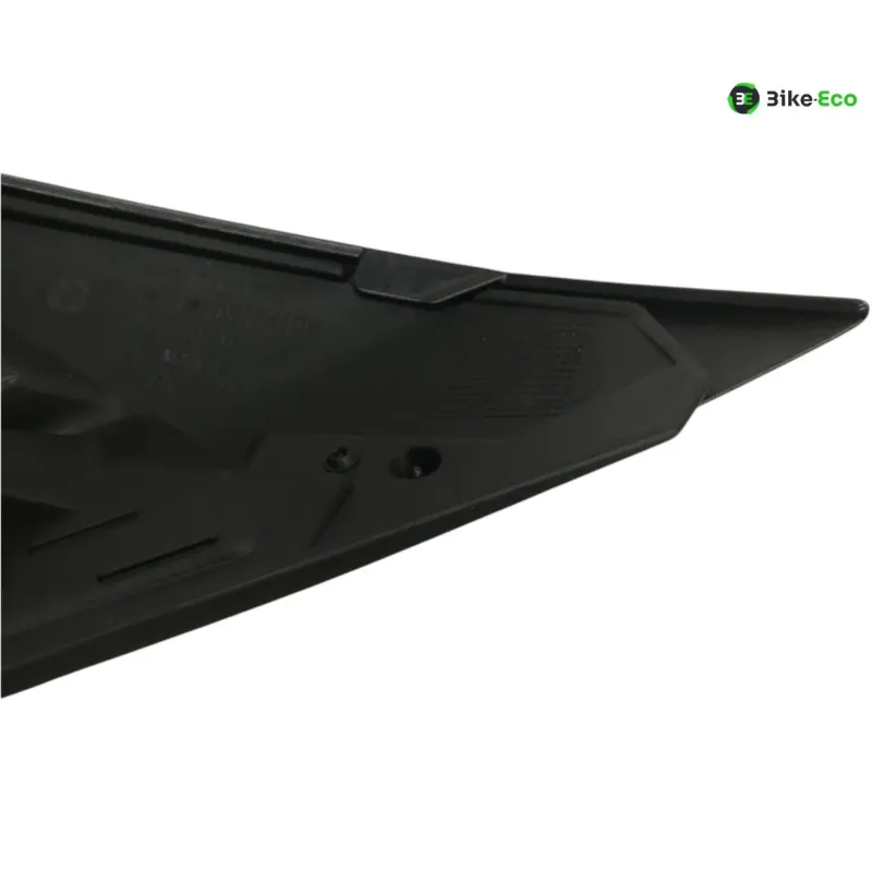 Clignotant avant gauche BMW R 1200 RT 2010-2013 K26