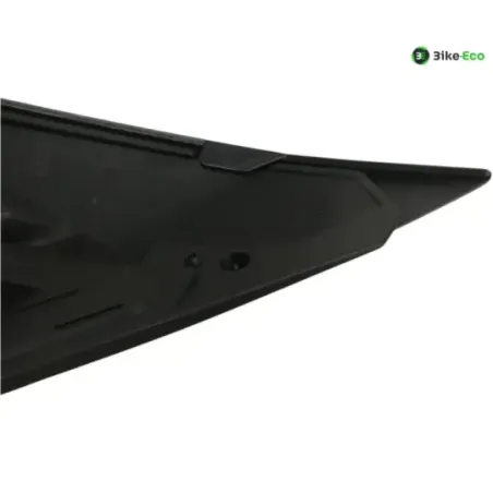 Clignotant avant gauche BMW R 1200 RT 2010-2013 K26