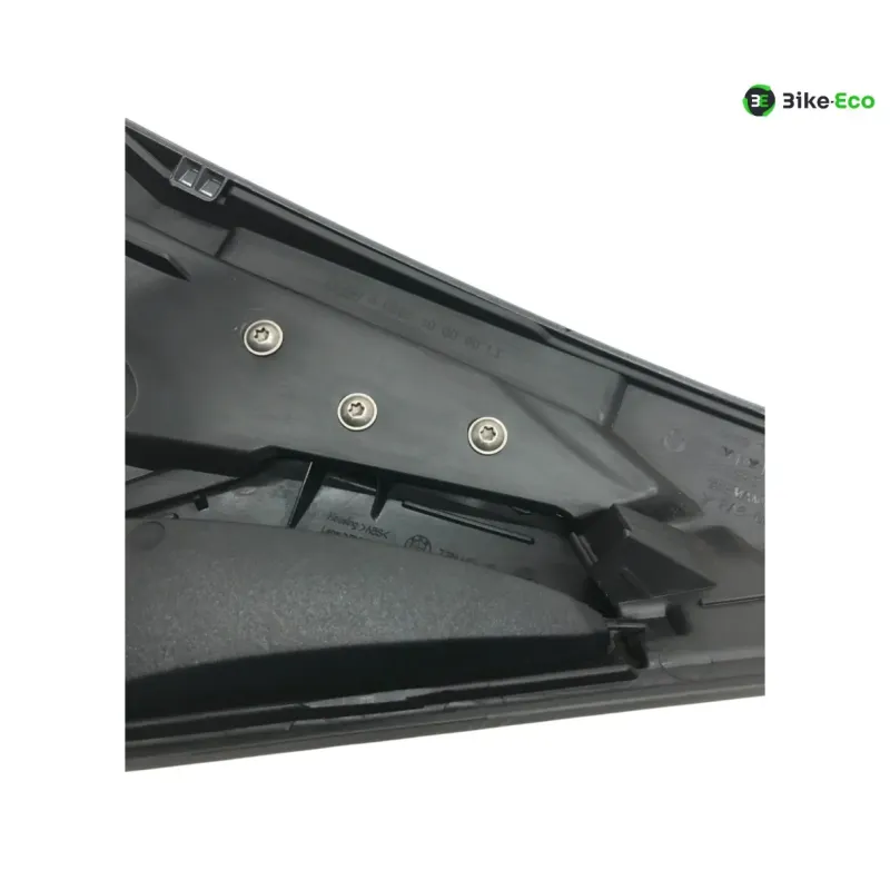 Clignotant avant gauche BMW R 1200 RT 2010-2013 K26