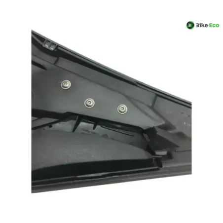 Clignotant avant gauche BMW R 1200 RT 2010-2013 K26