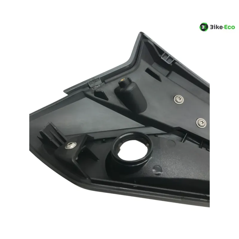 Clignotant avant gauche BMW R 1200 RT 2010-2013 K26