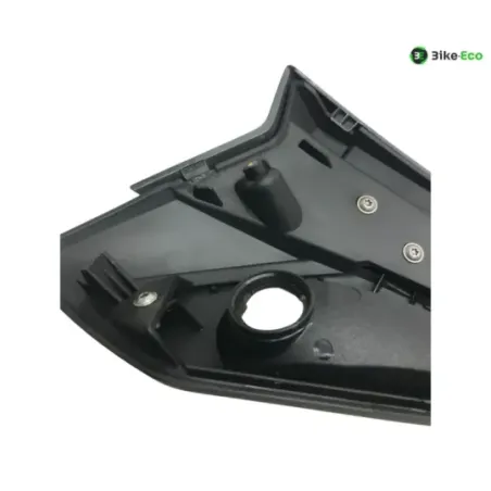 Clignotant avant gauche BMW R 1200 RT 2010-2013 K26