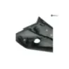 Clignotant avant gauche BMW R 1200 RT 2010-2013 K26 Clignotant avant gauche BMW R 1200 RT 2010-2013 K26