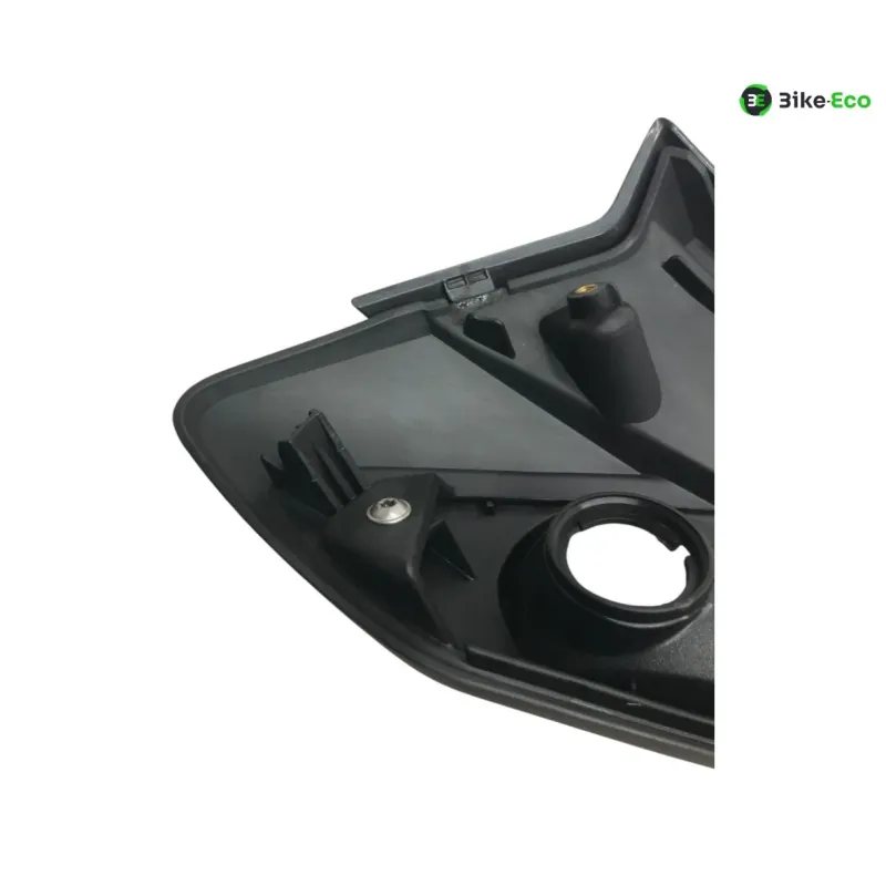 Clignotant avant gauche BMW R 1200 RT 2010-2013 K26