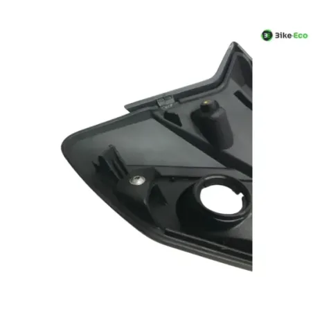 Clignotant avant gauche BMW R 1200 RT 2010-2013 K26