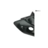 Clignotant avant gauche BMW R 1200 RT 2010-2013 K26 Clignotant avant gauche BMW R 1200 RT 2010-2013 K26