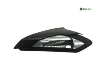 Clignotant avant gauche BMW R 1200 RT 2010-2013 K26