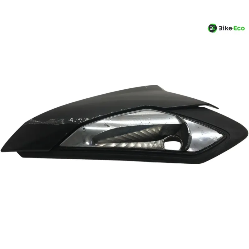 Clignotant avant gauche BMW R 1200 RT 2010-2013 K26