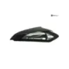 Clignotant avant gauche BMW R 1200 RT 2010-2013 K26 Clignotant avant gauche BMW R 1200 RT 2010-2013 K26