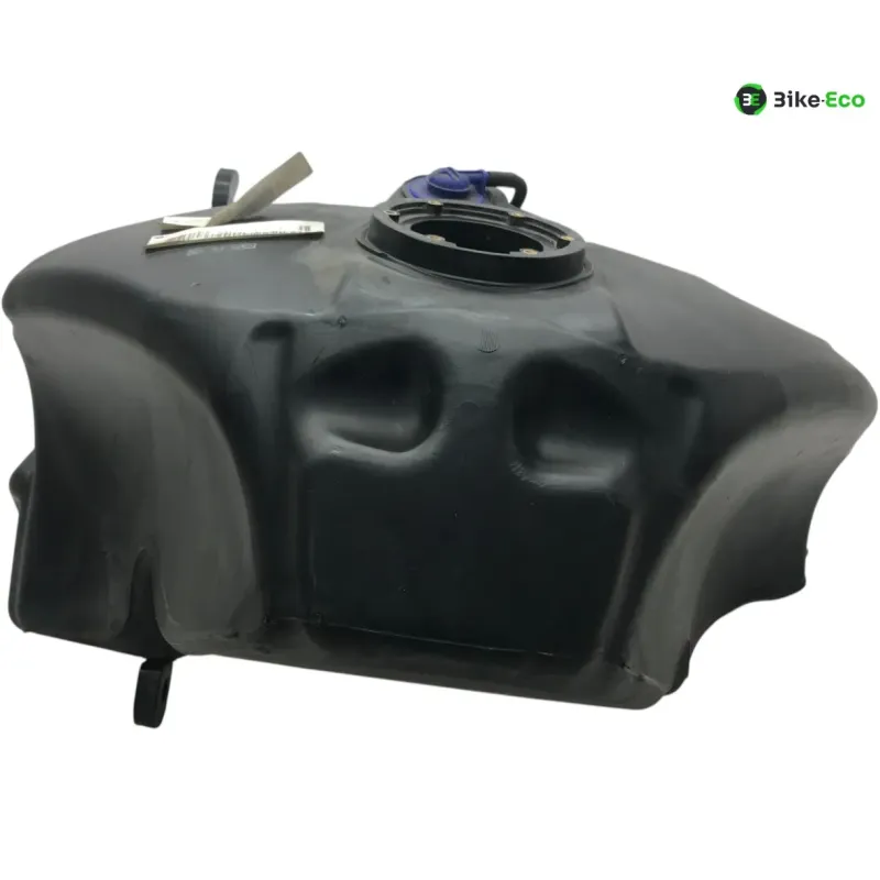 Reservoir BMW R 1200 RT 2010-2013 K26