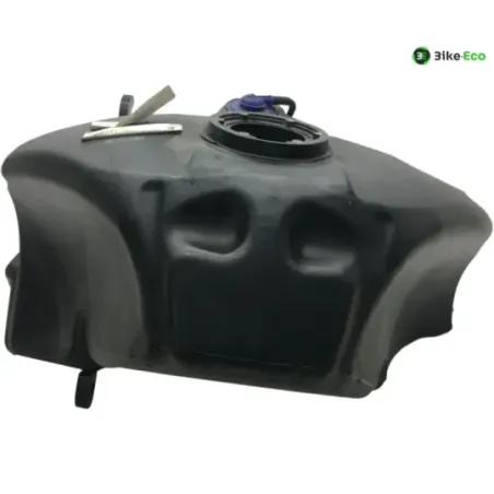 Reservoir BMW R 1200 RT 2010-2013 K26