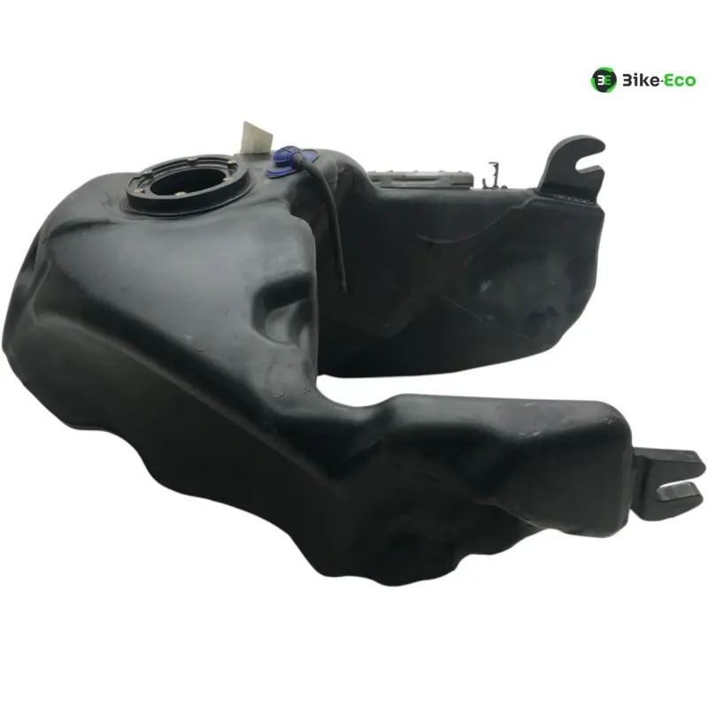 Reservoir BMW R 1200 RT 2010-2013 K26
