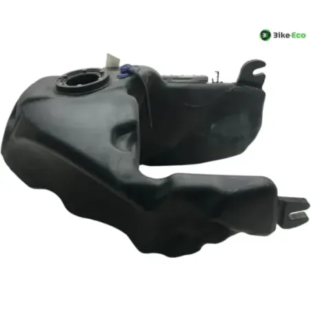 Reservoir BMW R 1200 RT 2010-2013 K26