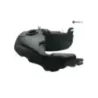 Reservoir BMW R 1200 RT 2010-2013 K26 Reservoir BMW R 1200 RT 2010-2013 K26