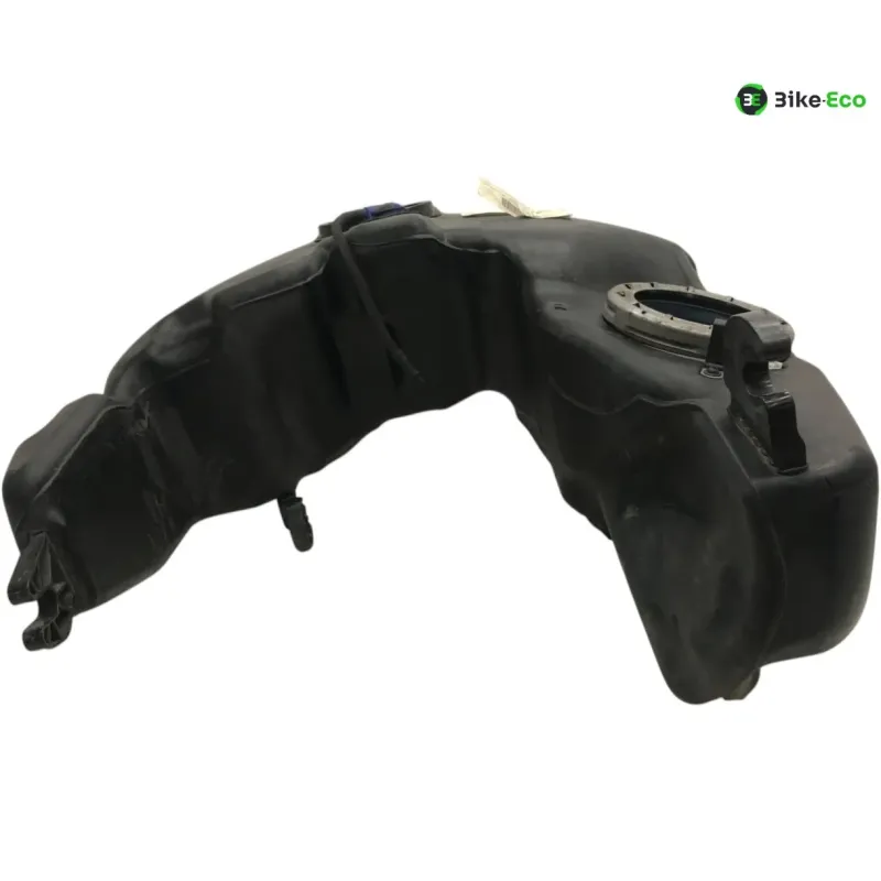 Reservoir BMW R 1200 RT 2010-2013 K26