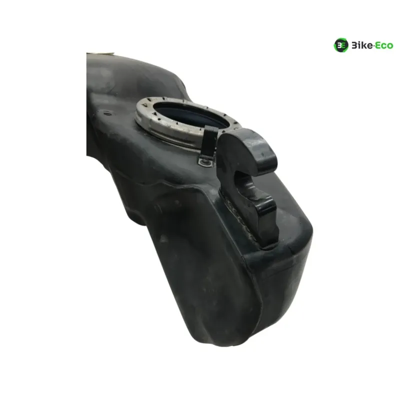 Reservoir BMW R 1200 RT 2010-2013 K26