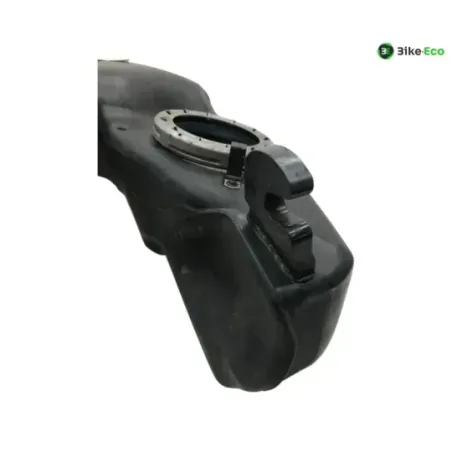 Reservoir BMW R 1200 RT 2010-2013 K26