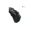 Reservoir BMW R 1200 RT 2010-2013 K26 Reservoir BMW R 1200 RT 2010-2013 K26