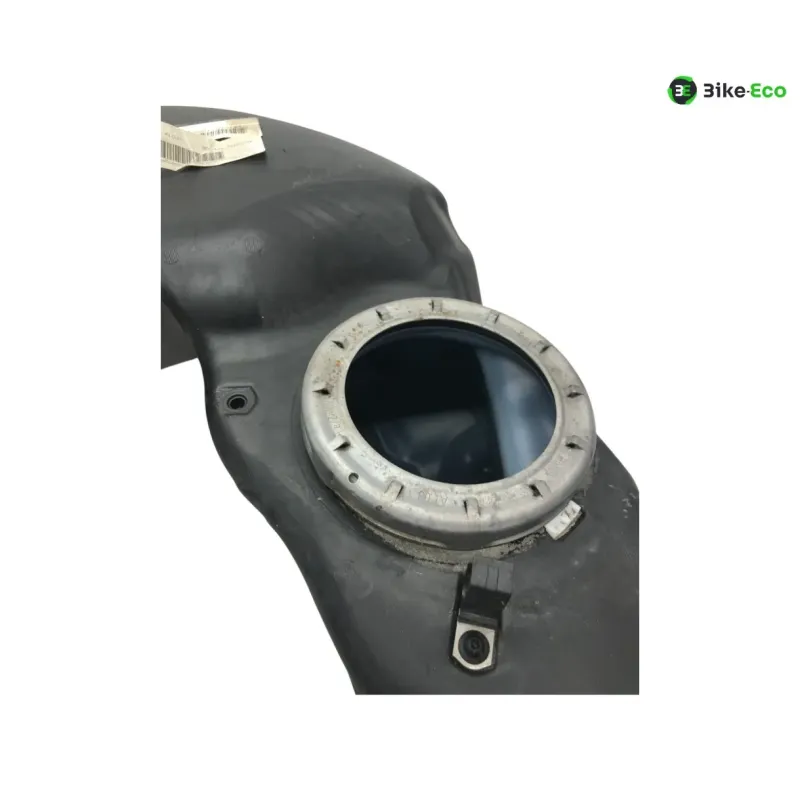 Reservoir BMW R 1200 RT 2010-2013 K26