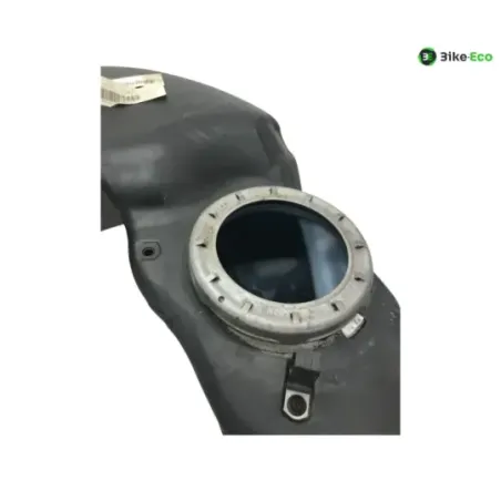 Reservoir BMW R 1200 RT 2010-2013 K26