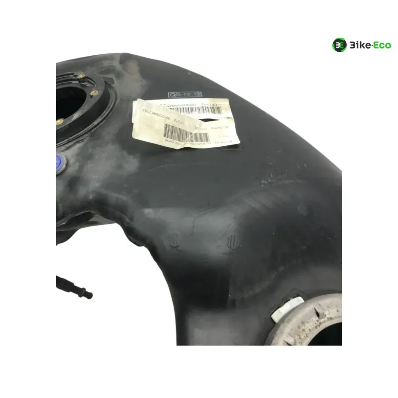 Reservoir BMW R 1200 RT 2010-2013 K26