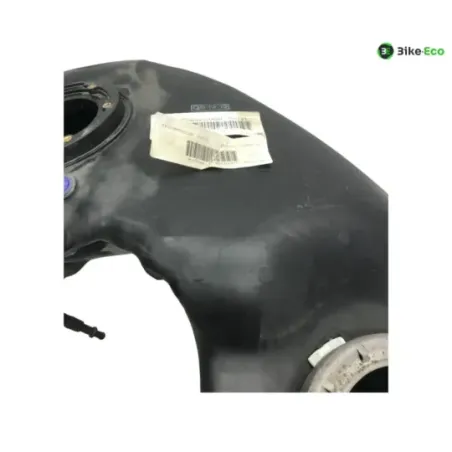 Reservoir BMW R 1200 RT 2010-2013 K26